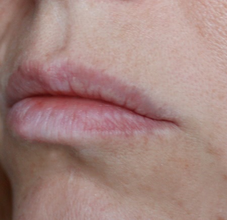 Помада Vipera cosmetics Cream Color #270