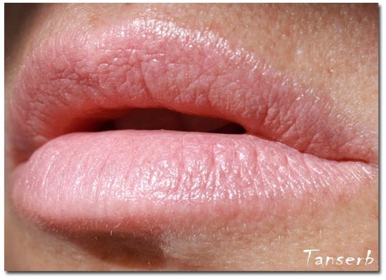 Помада Vipera cosmetics Cream Color #270