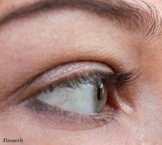 Rimmel London Mascara Scandal Eyes By Kate 004 Jet Black