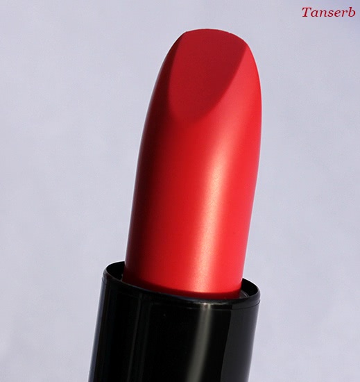 Помада Bourjois Rouge Edition 12 Hours № 29 “Cerise Sur Le Lipstick”