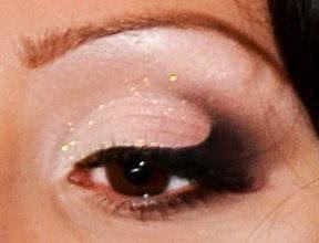 Первый блин комом? Make-Up Atelier Paris Eyeshadow Palette T19 Bois De Rose