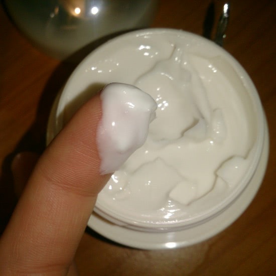 Мой огромный рассказ. Мой единственный уход. Shiseido