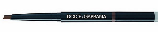 Осень к нам приходит с Dolce & Gabbana Wild About Fall Makeup Collection Fall 2016