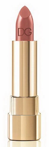 Осень к нам приходит с Dolce & Gabbana Wild About Fall Makeup Collection Fall 2016