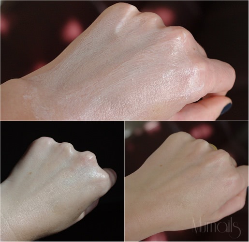 Крем с прополисом - Abtswinder Propolis Cream