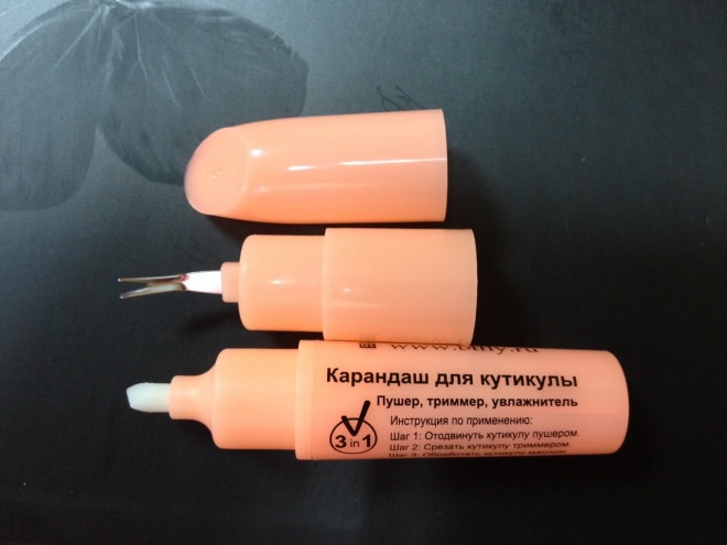 Если вы считаете педикюр тяжелой работой,значит у вас просто не было набора для педикюра Esmeralda от Butterfly