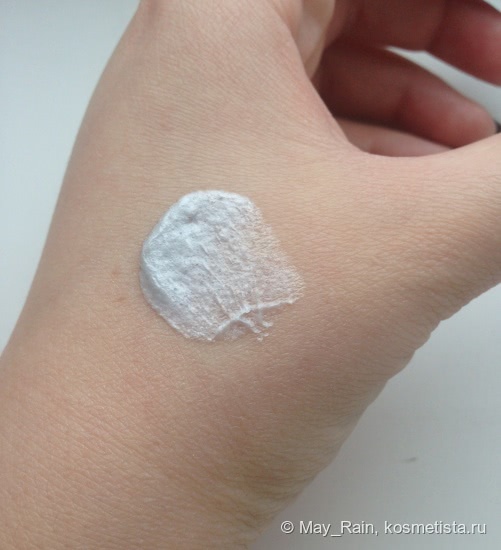 Пенка для умывания Cosmetex Roland Loshi Charcoal Facial Foam на основе древесного угля