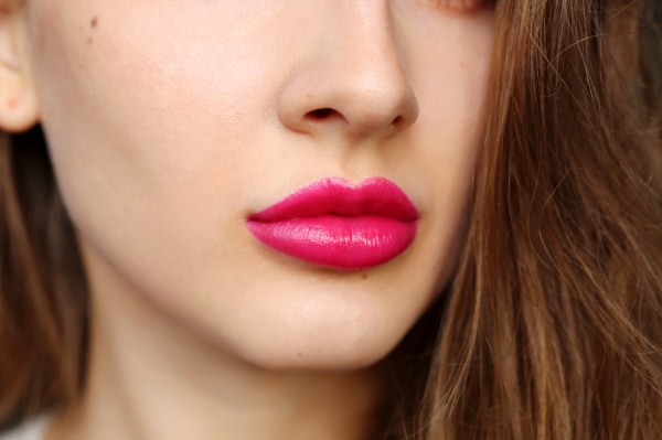 Дыхание весны с Chanel и Lancome