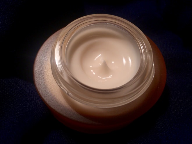 Ежедневный крем, заряжающий энергией Clarins Daily Energizer Cream
