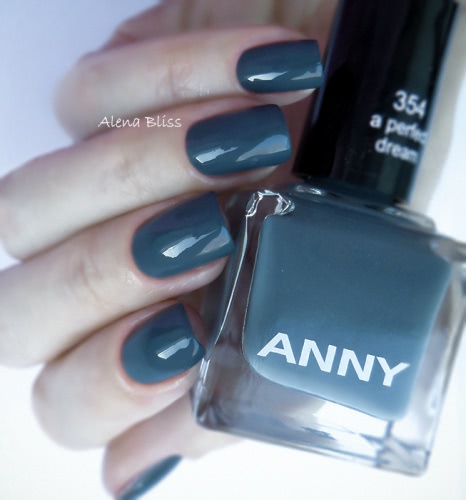 Anny L.a. Star Collection