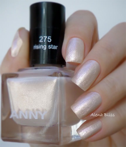 Anny L.a. Star Collection