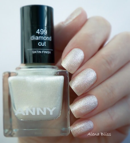 Anny L.a. Star Collection