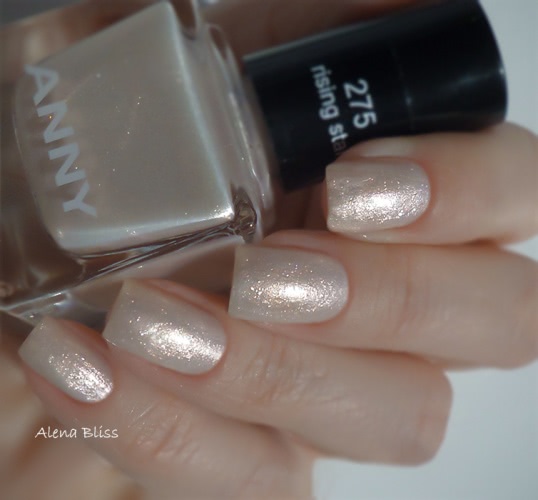 Anny L.a. Star Collection