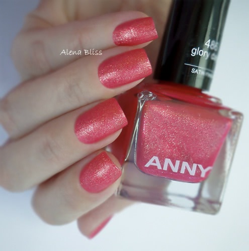 Anny L.a. Star Collection