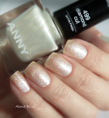 Anny L.a. Star Collection