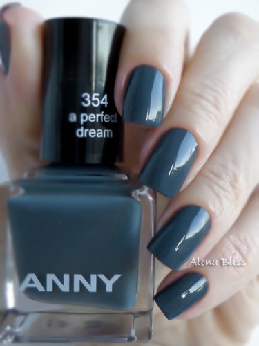 Anny L.a. Star Collection