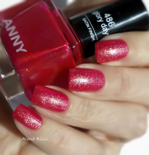 Anny L.a. Star Collection