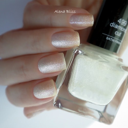 Anny L.a. Star Collection