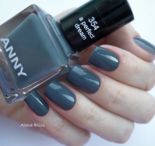 Anny L.a. Star Collection