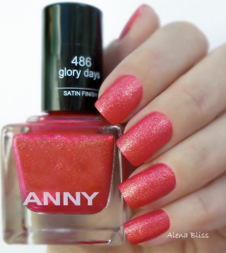 Anny L.a. Star Collection