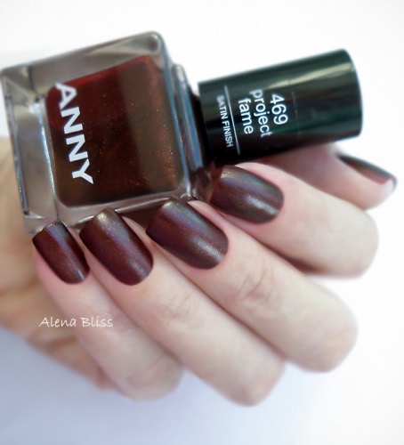 Anny L.a. Star Collection