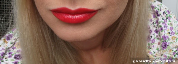 Красных много не бывает. Dior Addict Extreme Lipstick Lasting Lipcolor Radiant Shine 754 Pandore (лимитированный выпуск)