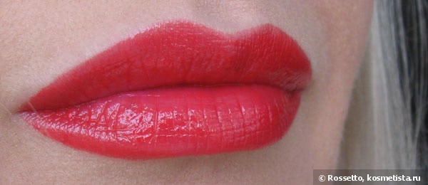 Красных много не бывает. Dior Addict Extreme Lipstick Lasting Lipcolor Radiant Shine 754 Pandore (лимитированный выпуск)