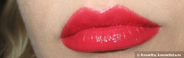 Красных много не бывает. Dior Addict Extreme Lipstick Lasting Lipcolor Radiant Shine 754 Pandore (лимитированный выпуск)