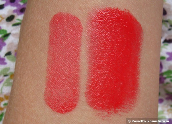 Красных много не бывает. Dior Addict Extreme Lipstick Lasting Lipcolor Radiant Shine 754 Pandore (лимитированный выпуск)
