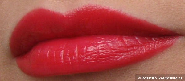 Красных много не бывает. Dior Addict Extreme Lipstick Lasting Lipcolor Radiant Shine 754 Pandore (лимитированный выпуск)