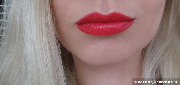Красных много не бывает. Dior Addict Extreme Lipstick Lasting Lipcolor Radiant Shine 754 Pandore (лимитированный выпуск)
