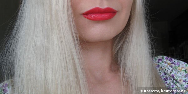 Красных много не бывает. Dior Addict Extreme Lipstick Lasting Lipcolor Radiant Shine 754 Pandore (лимитированный выпуск)