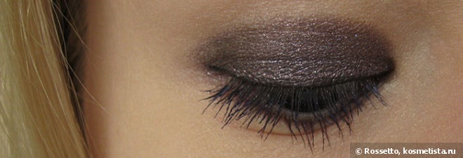 Dior Diorshow Fusion Mono Long-Wear Professional Mirror-Shine Eyeshadow 871 Olympe (Dior Kingdom of Colors Makeup Collection Spring 2015)