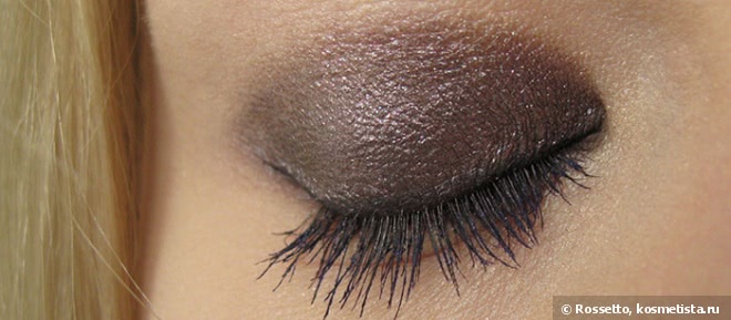Dior Diorshow Fusion Mono Long-Wear Professional Mirror-Shine Eyeshadow 871 Olympe (Dior Kingdom of Colors Makeup Collection Spring 2015)