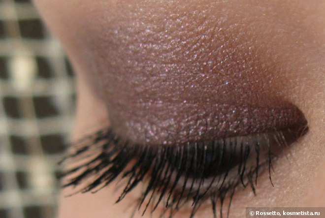 Dior Diorshow Fusion Mono Long-Wear Professional Mirror-Shine Eyeshadow 871 Olympe (Dior Kingdom of Colors Makeup Collection Spring 2015)