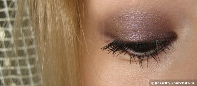 Dior Diorshow Fusion Mono Long-Wear Professional Mirror-Shine Eyeshadow 871 Olympe (Dior Kingdom of Colors Makeup Collection Spring 2015)