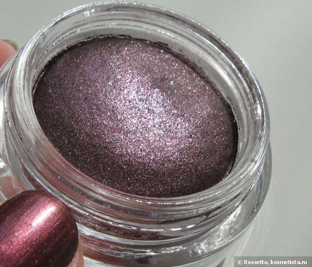 Dior Diorshow Fusion Mono Long-Wear Professional Mirror-Shine Eyeshadow 871 Olympe (Dior Kingdom of Colors Makeup Collection Spring 2015)