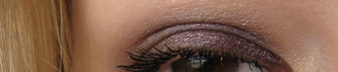 Dior Diorshow Fusion Mono Long-Wear Professional Mirror-Shine Eyeshadow 871 Olympe (Dior Kingdom of Colors Makeup Collection Spring 2015)