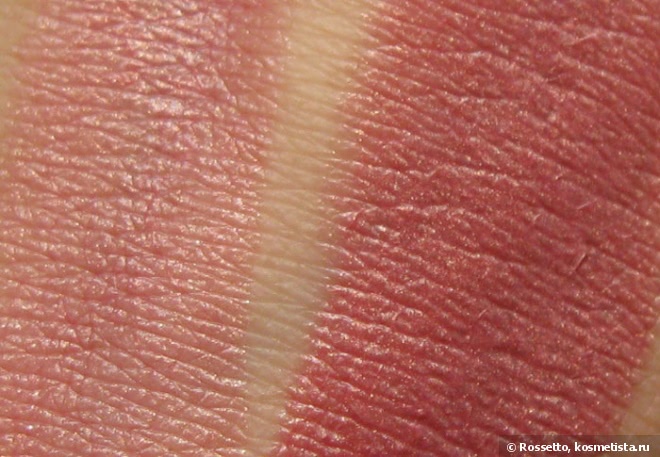 Clinique Pop Lip Colour + Primer 02 Bare Pop