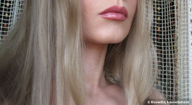 Clinique Pop Lip Colour + Primer 02 Bare Pop