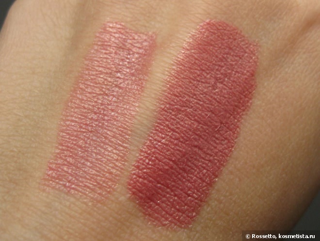 Clinique Pop Lip Colour + Primer 02 Bare Pop