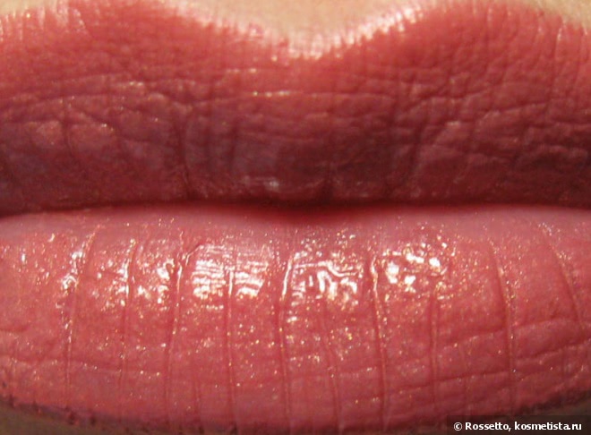 Clinique Pop Lip Colour + Primer 02 Bare Pop