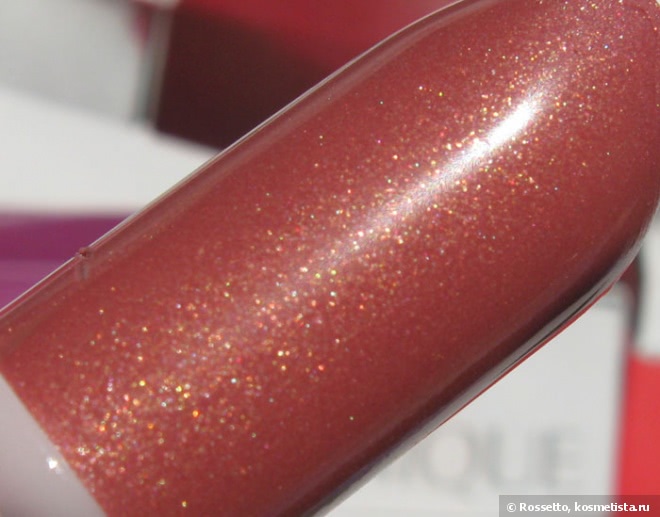 Clinique Pop Lip Colour + Primer 02 Bare Pop