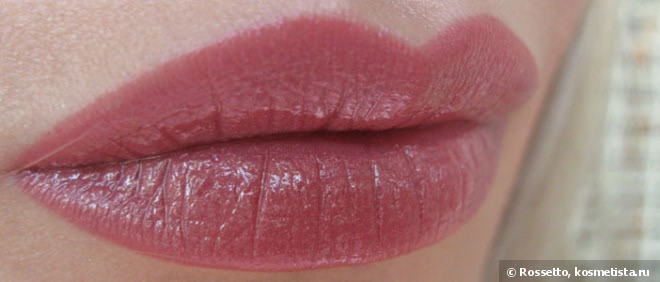 Clinique Pop Lip Colour + Primer 02 Bare Pop