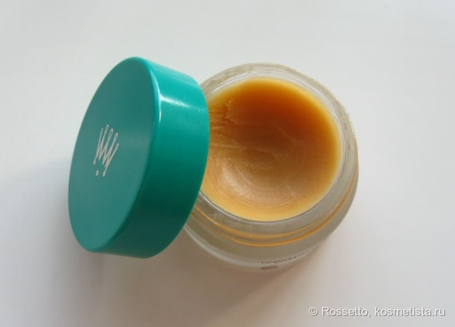 Бальзамы для губ: L'Occitane, Le Petit Olivier, Nuxe, The Body Shop