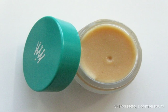 Бальзамы для губ: L'Occitane, Le Petit Olivier, Nuxe, The Body Shop