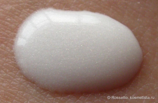 Увлажняющее молочко для тела, часть 1: Neutrogena, Le Petit Marseillais, Dove