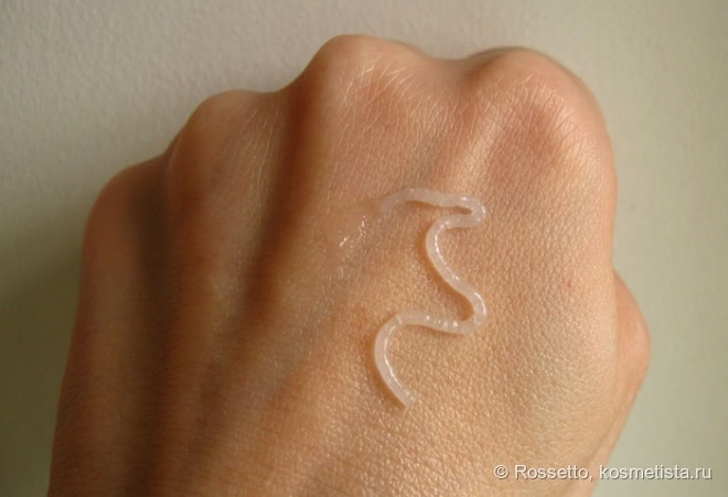 Бюджетные кремы для рук: Dove, Garnier, Neutrogena