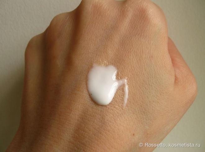 Бюджетные кремы для рук: Dove, Garnier, Neutrogena