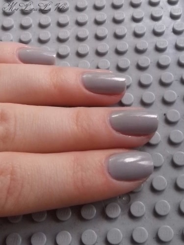 Хорошо, что ты здесь Essense #142 Grey-t to be here